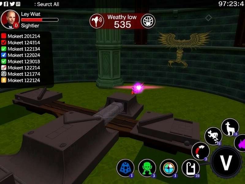 Mumbai Racer Pro Ratings