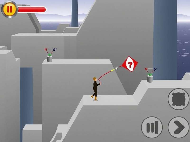 Mumbai Racer Pro Gameplay Screenshot